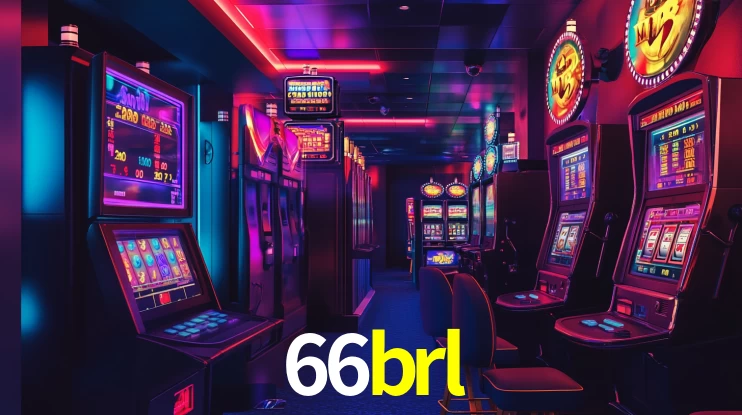 66brl bet