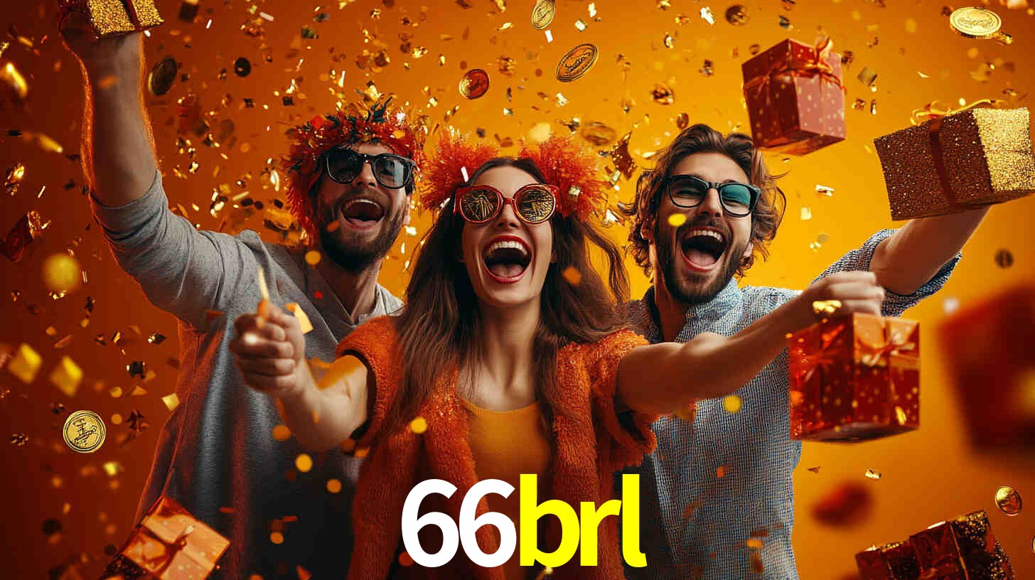 66brl