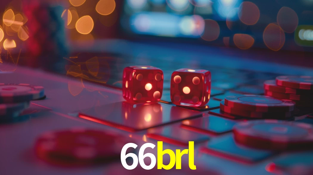 Games Directory 66brl