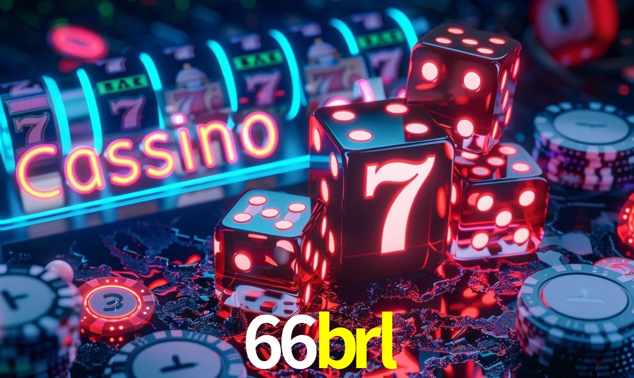 Tennis Betting 66brl