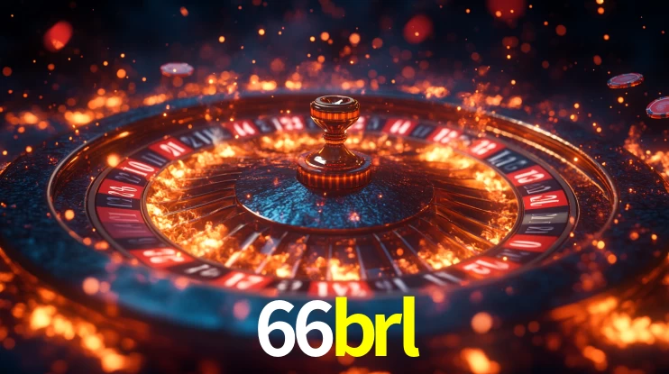 Experimente o Login Seguro Premium no 66brl
