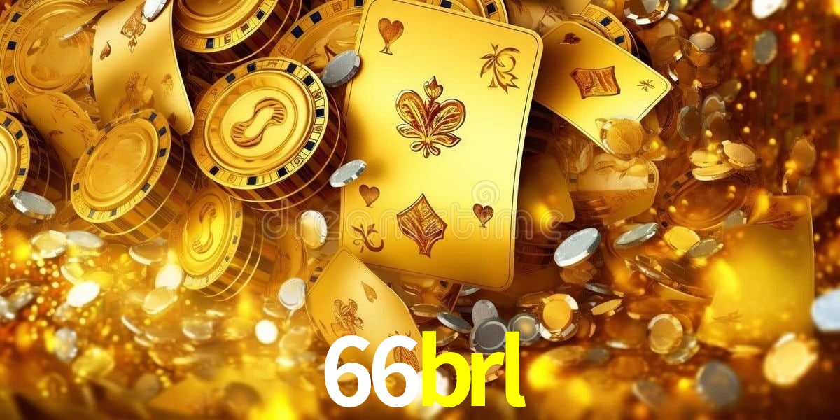 Descubra a Essência do 66brl: Nossa História e Compromissos