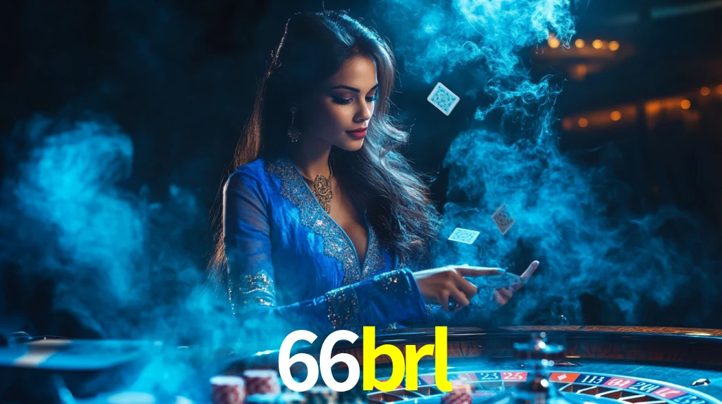Descubra a Essência do 66brl: Nossa História e Compromissos