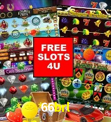 Exclusive Offers 66brl