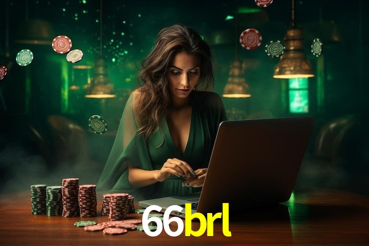 Premium Interface 66brl