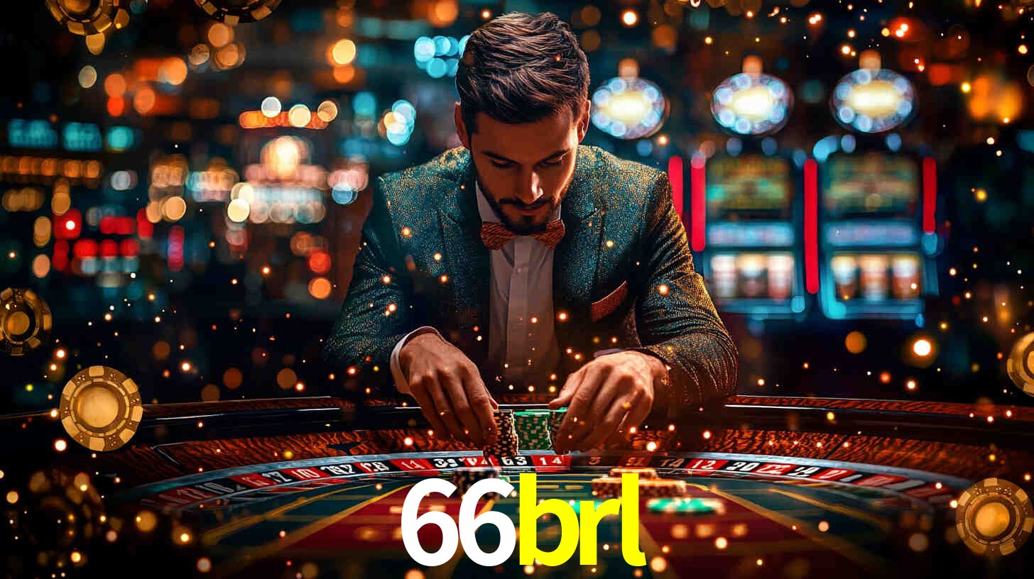 Tournaments 66brl