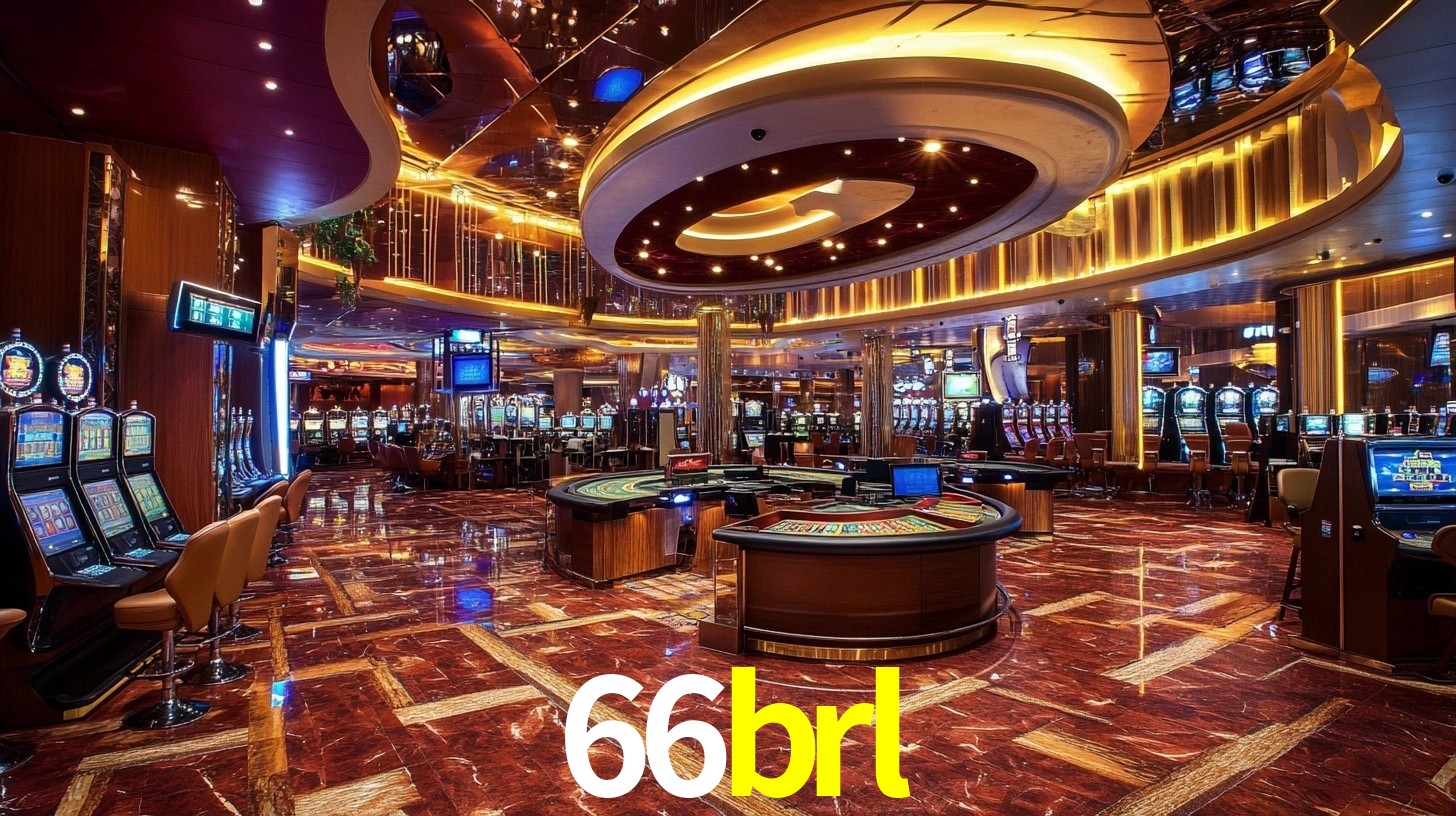 Premium Interface 66brl