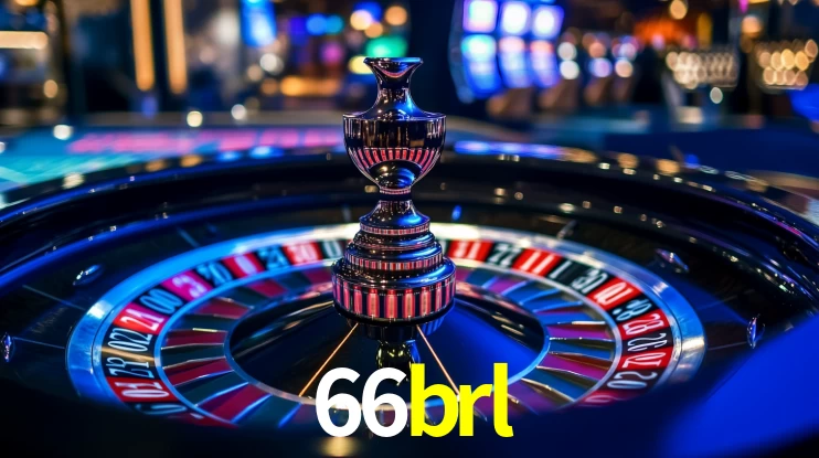 66brl,66brl game