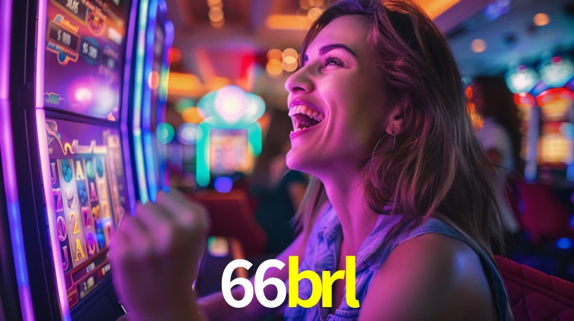 66brl,66brl game