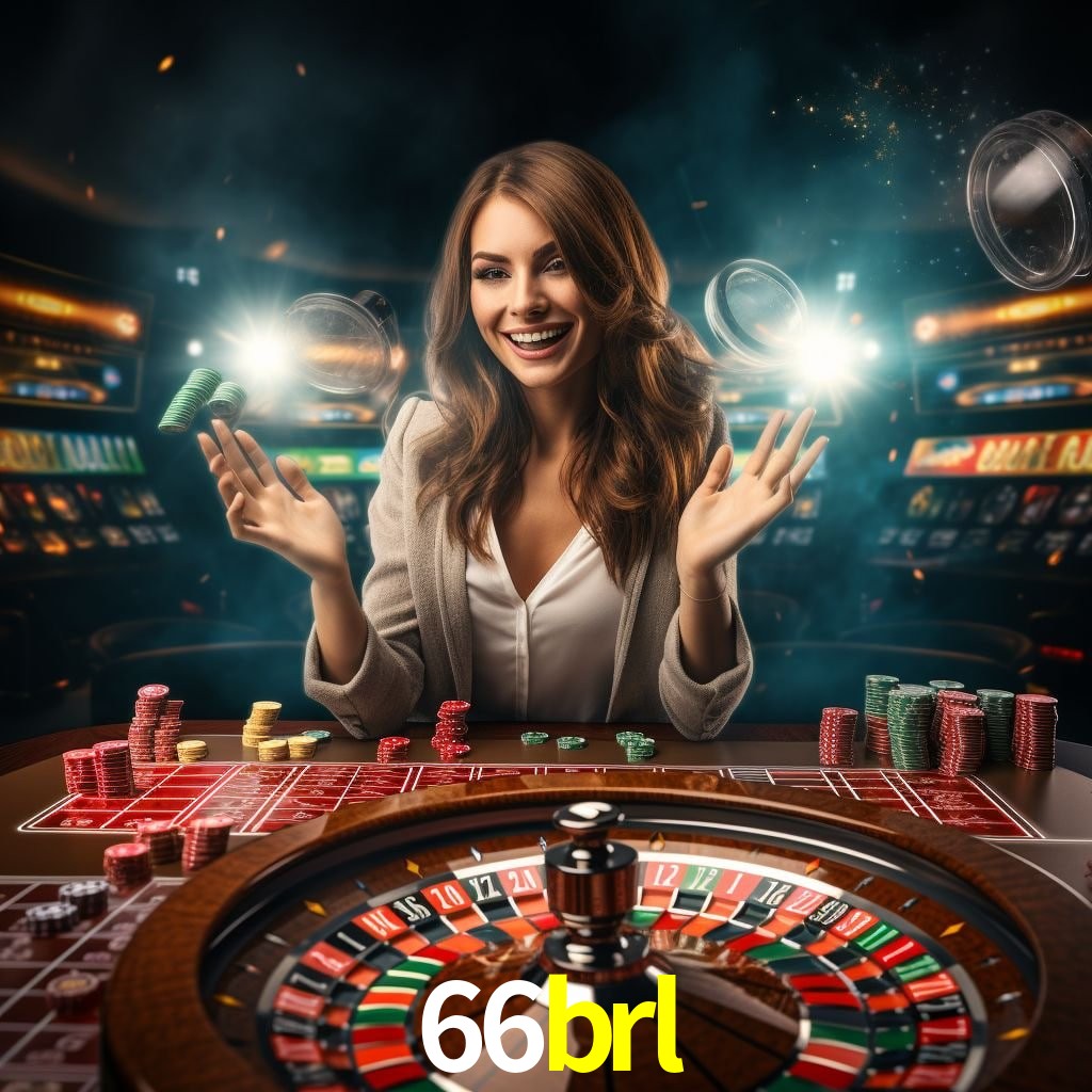 66brl