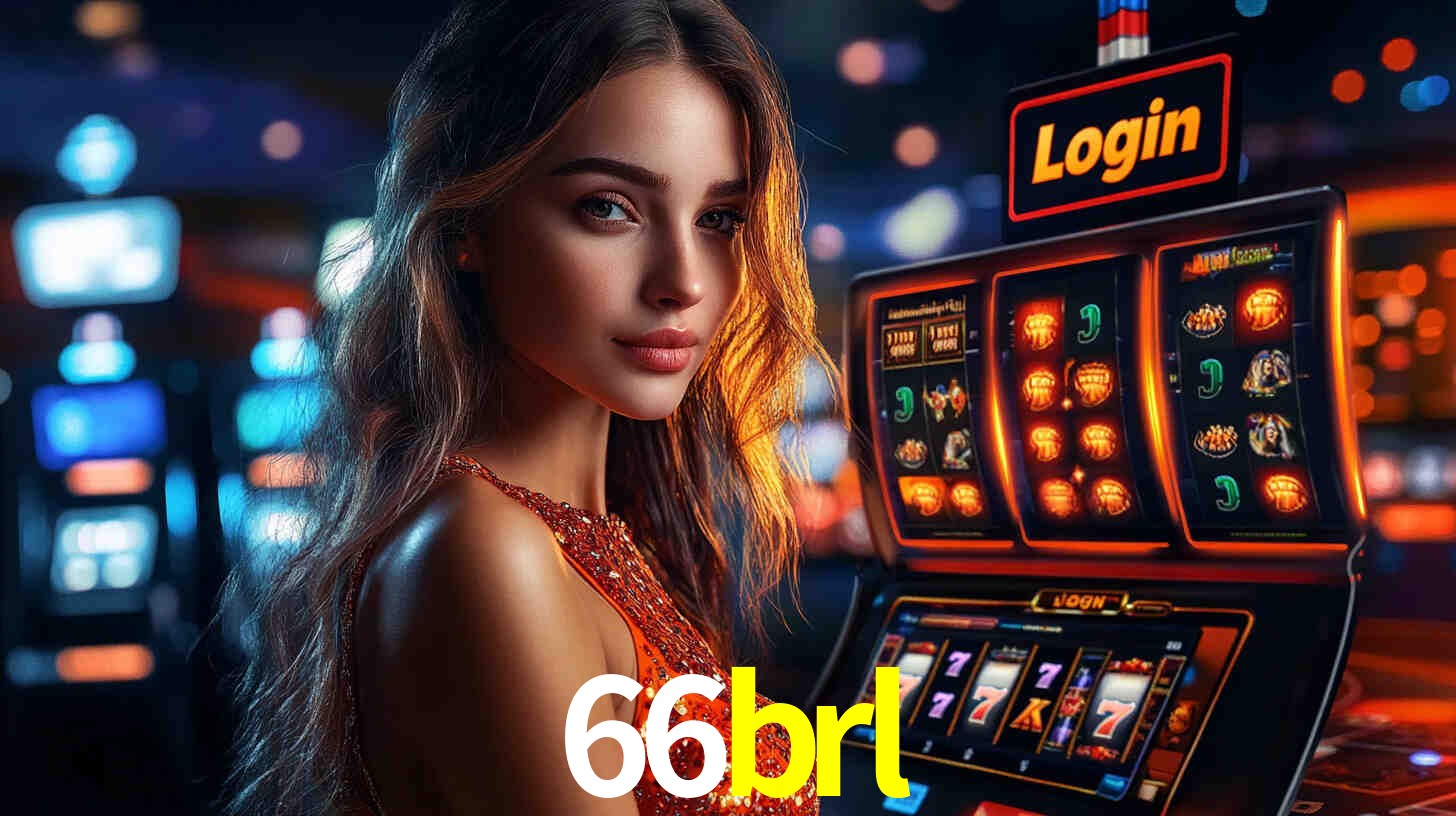 66brl