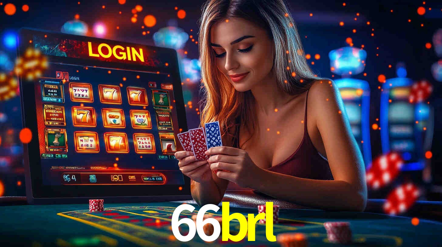 66brl,66brl game