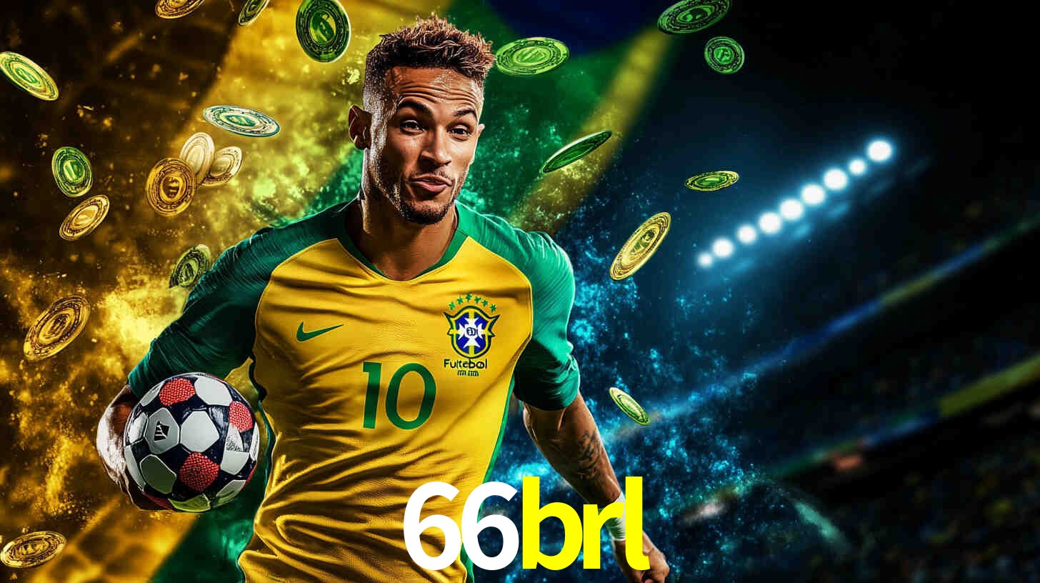 A Popularidade dos Caça-Níqueis no 66brl