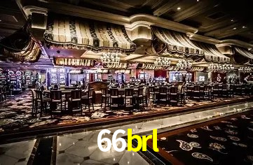 Flash Promotion 66brl