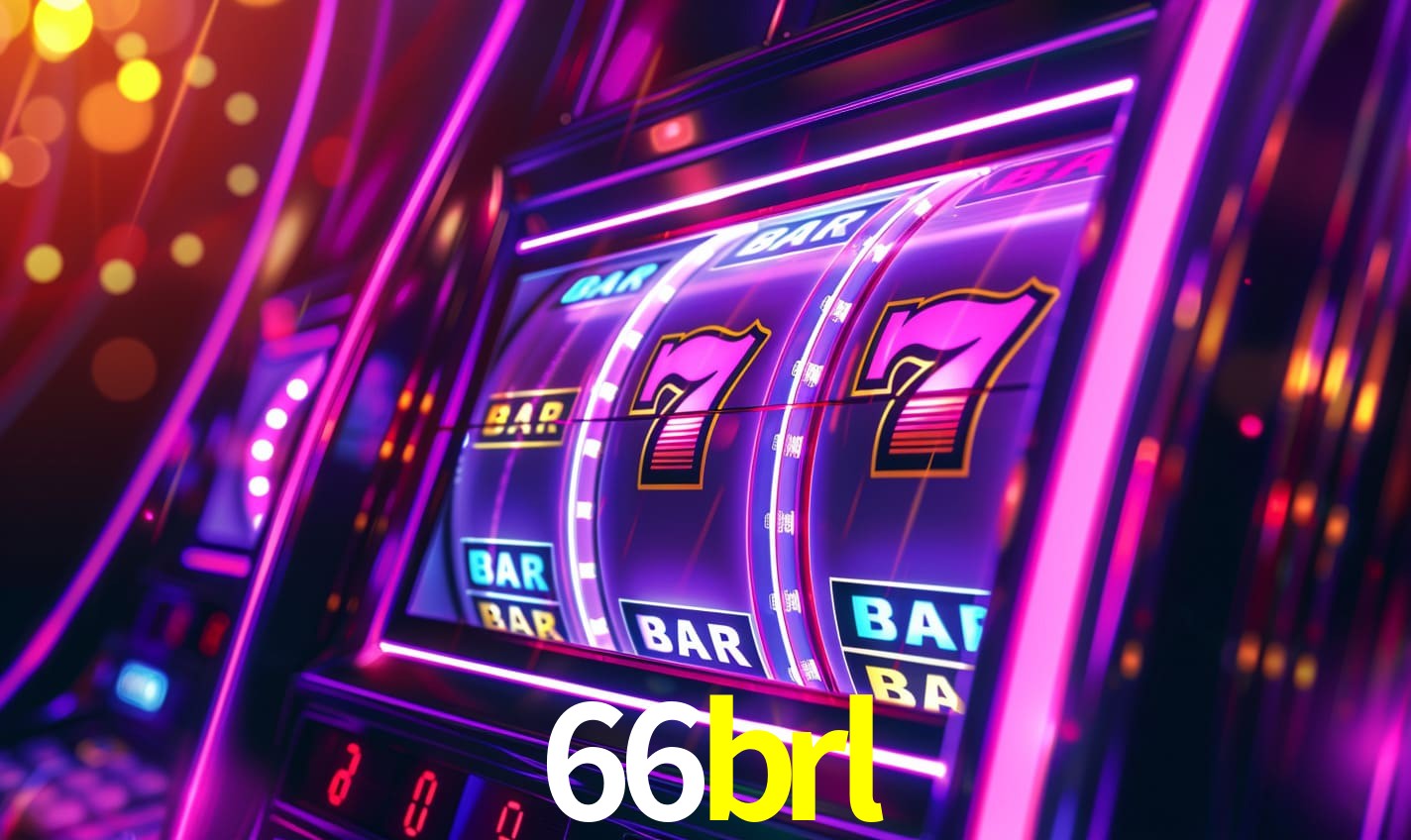 66brl game