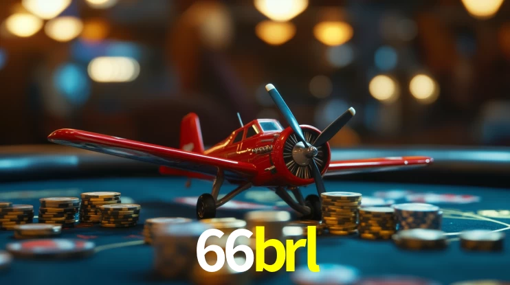 Player Reviews 66brl