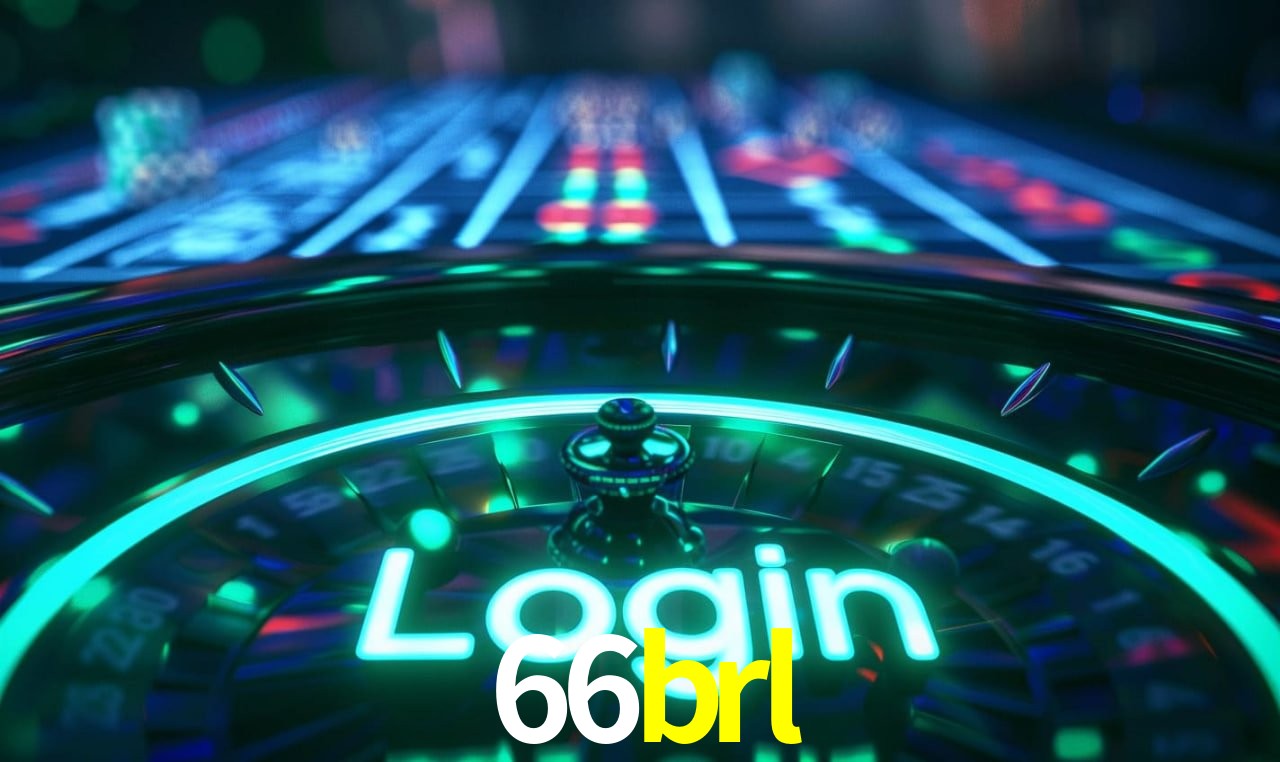 Experiência VIP 66brl