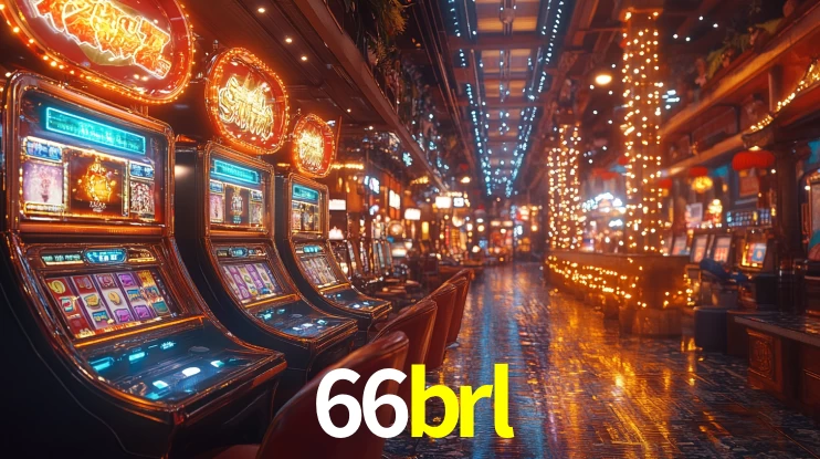 66brl,66brl game