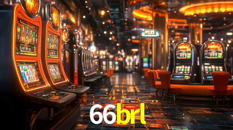 Explore as vantagens do 66brl: serviço profissional e confiabilidade