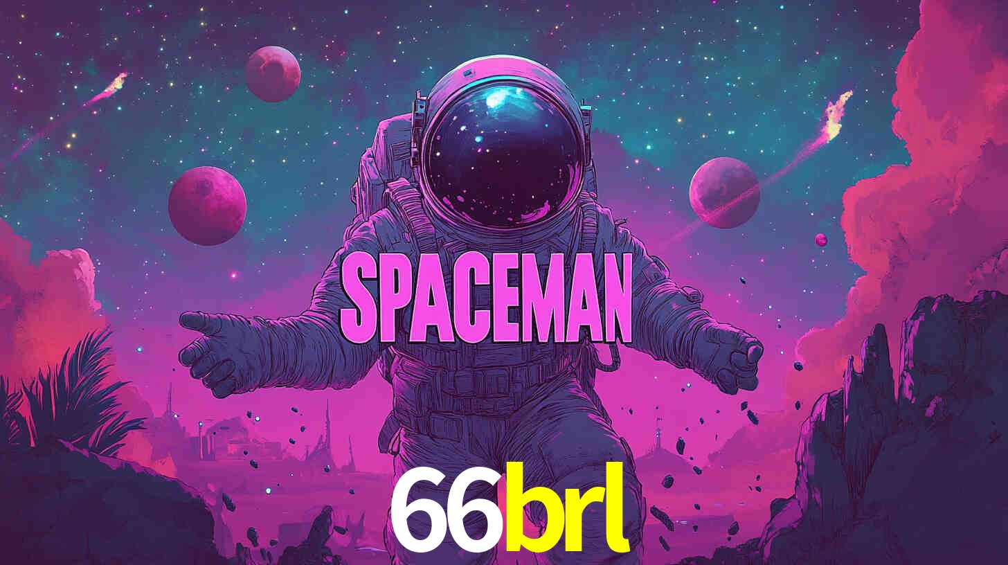 Desvendando o Mundo dos Jogos Virtuais na 66brl