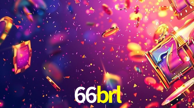 A Emoção da Loteria na 66brl: Uma Chance de Mudança de Vida