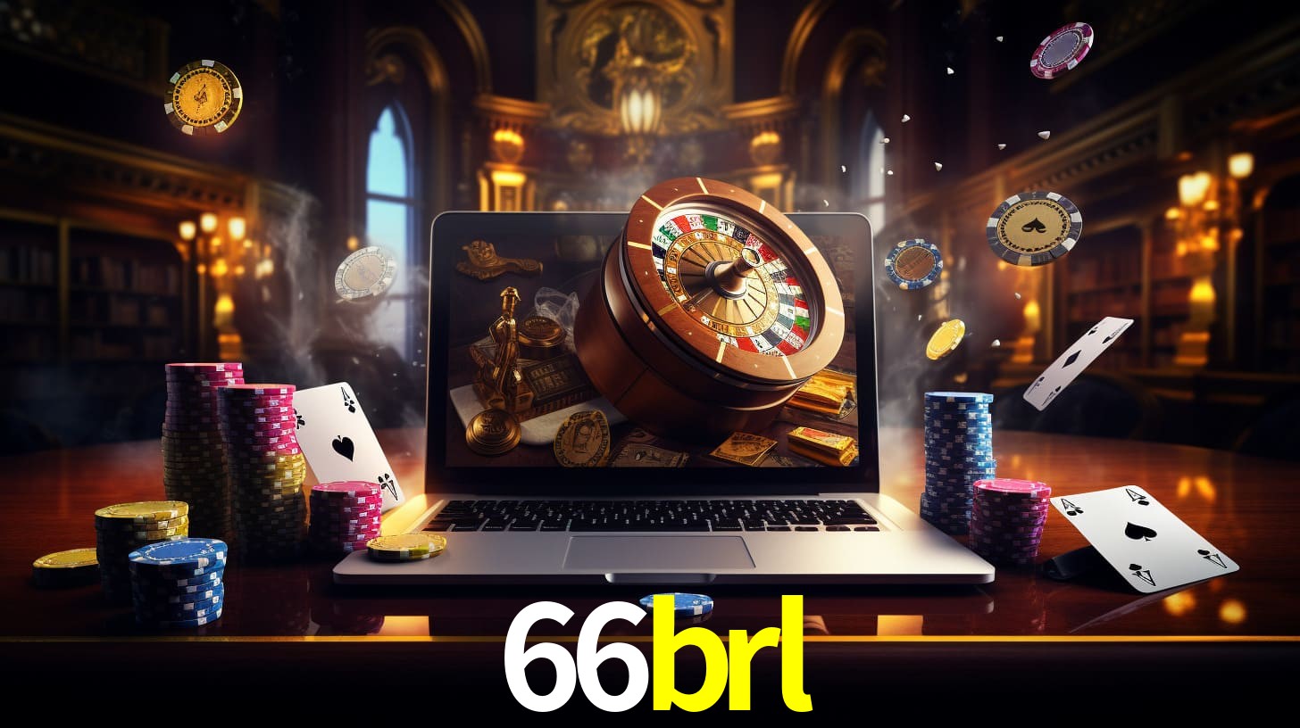 Programa VIP 66brl