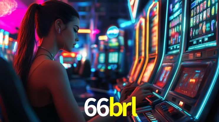 66brl
