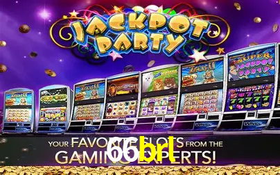 Descubra a Magia dos Jogos de Arcade no 66brl